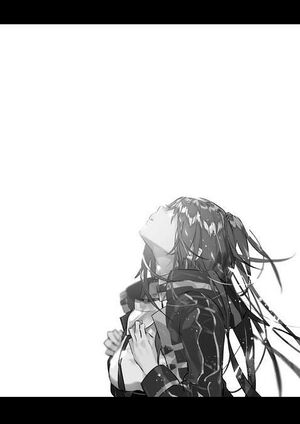 Grimgar Vol 10i.jpg