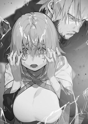 Grimgar Vol 10j.jpg