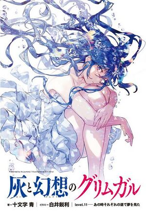 Grimgar Vol 11b.jpg