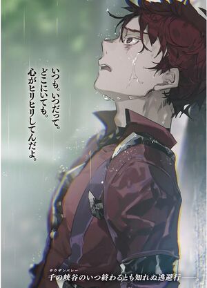 Grimgar Vol 11d.jpg