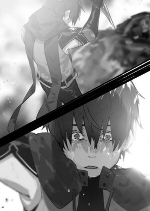 Grimgar Vol 11g.jpg