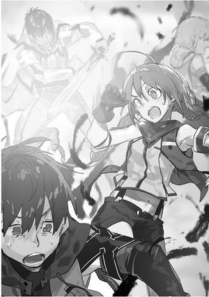 Grimgar Vol 11l.jpg