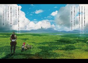 Grimgar Vol 14+ (2).jpg