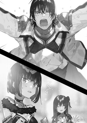 Grimgar Vol 14 (10).jpg