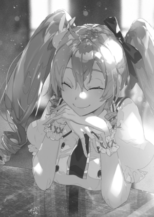 Grimgar Vol 16 (5).png