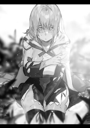 Grimgar Vol 9f.jpg