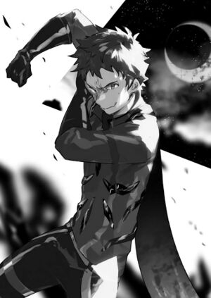 Grimgar Vol 9h.jpg