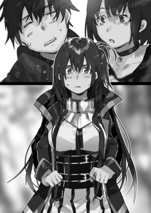 Grimgar Vol 9i.jpg