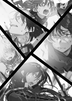 Grimgar Vol 9j.jpg