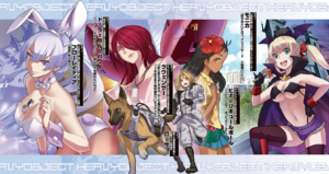 HO v16 006-008.png
