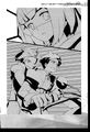 Thumbnail for version as of 04:09, 9 August 2013