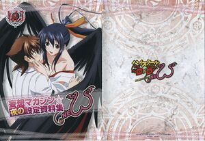HSDxDNewBD5Cover.jpg