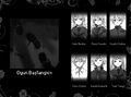 Thumbnail for version as of 15:03, 16 October 2015