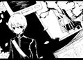Thumbnail for version as of 19:10, 9 August 2016