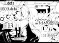 Thumbnail for version as of 19:07, 9 August 2016