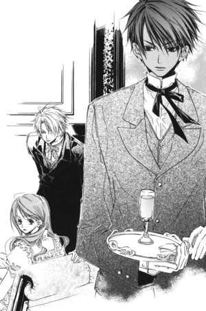 Hakushaku to yousei 027.png