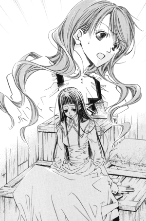 Hakushaku to yousei 139.png