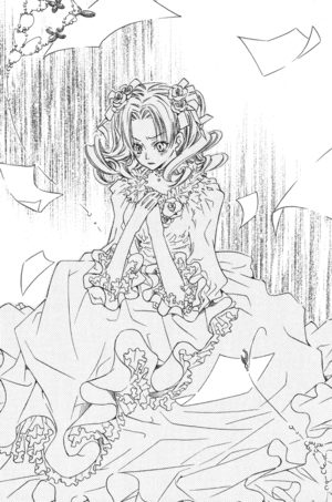 Hakushaku to yousei 159.png
