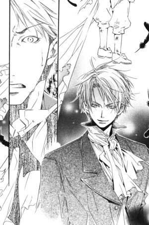 Hakushaku to yousei 207.png