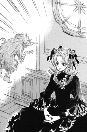 Hakushaku to yousei 231.png