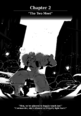 Thumbnail for version as of 01:47, 25 August 2015