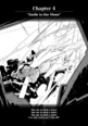 Thumbnail for version as of 01:48, 25 August 2015