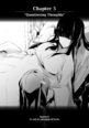 Thumbnail for version as of 01:48, 25 August 2015