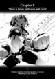 Thumbnail for version as of 01:50, 25 August 2015