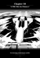 Thumbnail for version as of 01:51, 25 August 2015