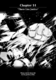 Thumbnail for version as of 01:52, 25 August 2015