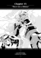 Thumbnail for version as of 01:52, 25 August 2015
