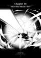 Thumbnail for version as of 01:53, 25 August 2015