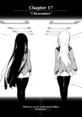 Thumbnail for version as of 01:53, 25 August 2015