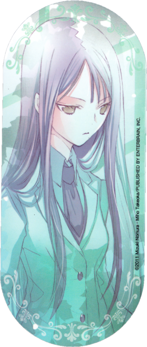 HgCnI Drama 05.png