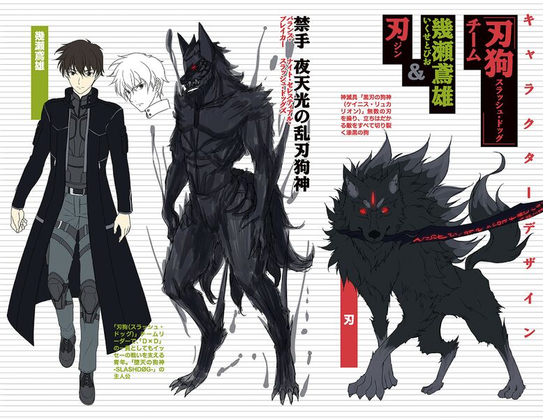 File:High school DxD Volume 24 color illustration.jpeg