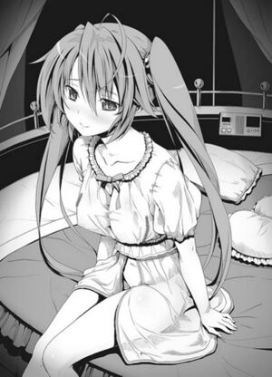 High school DxD v18 02.jpg
