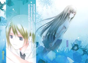 Hikaru6-000-B.jpg