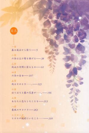 Hikaru v10 000-B.jpg