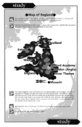 Thumbnail for version as of 17:51, 5 November 2011