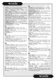 Thumbnail for version as of 21:35, 25 November 2011