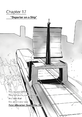 Thumbnail for version as of 05:07, 4 September 2013