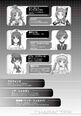 Thumbnail for version as of 21:19, 15 April 2016