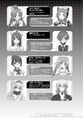 Thumbnail for version as of 22:08, 15 April 2016