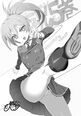 Thumbnail for version as of 23:26, 15 April 2016