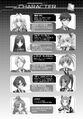 Thumbnail for version as of 23:30, 15 April 2016
