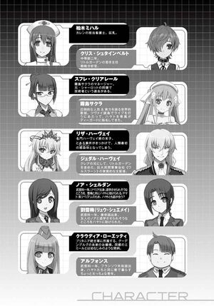 Hundred v05 Extra 2.jpg