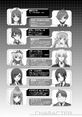 Thumbnail for version as of 23:33, 15 April 2016