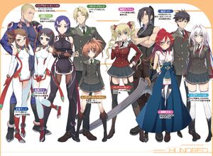 Hundred v06 Colour 2.jpg