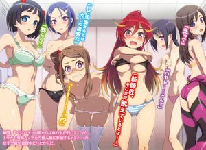 Hundred v07 Colour 3.jpg