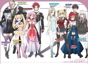 Hundred v08 Colour 2.jpg